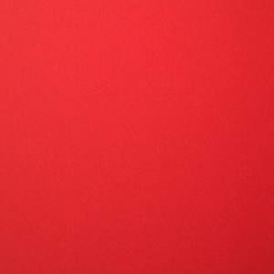 Meet your Posher, Dalton